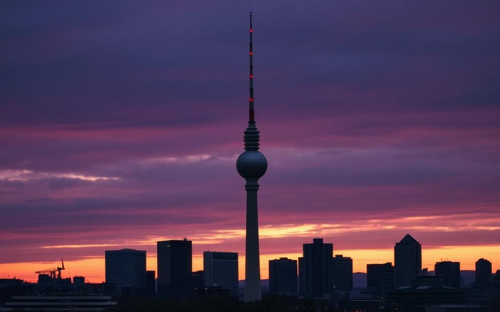 Berlin